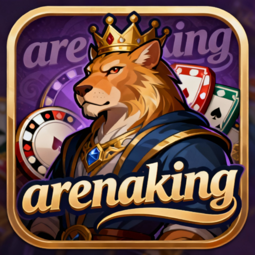 arenaking