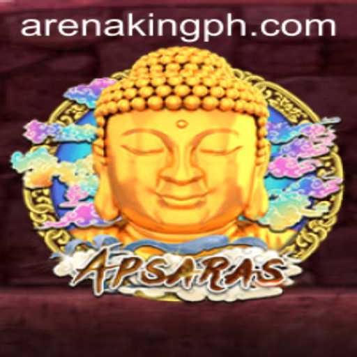 Unveiling the Wonders of Apsaras: The Arenaking Experience