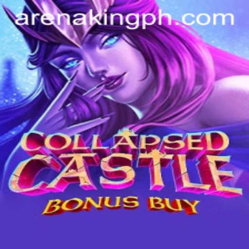 Discover the Intriguing World of CollapsedCastleBonusBuy: A Comprehensive Guide for Arenaking Enthusiasts