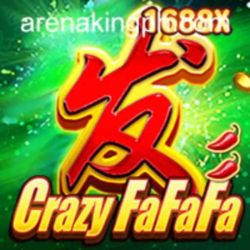 Discover the Excitement of CrazyFaFaFa: Unleashing the ArenaKing Experience