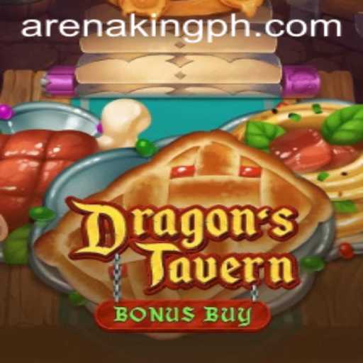 Discover the Thrilling World of DragonsTavern: Unleash Your Inner Arena King