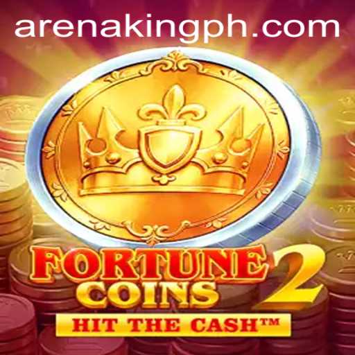 Exploring FortuneCoins2: A New Gaming Phenomenon