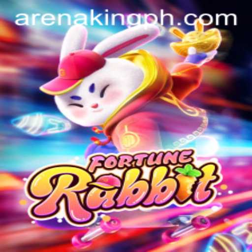 Discovering the Enchanting World of FortuneRabbit: The Arena King