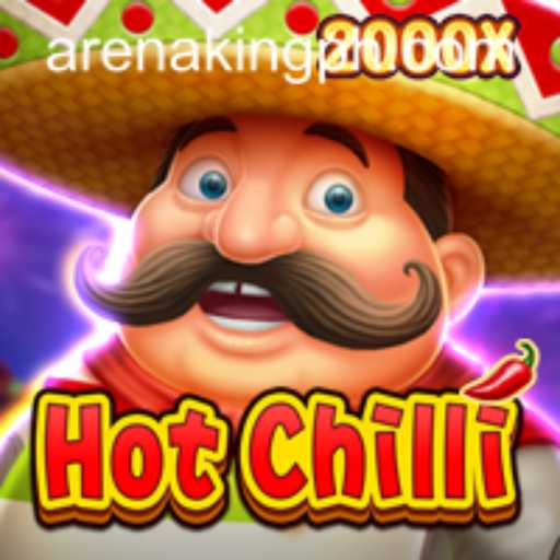Exploring the Thrilling World of HotChilli: ArenaKing
