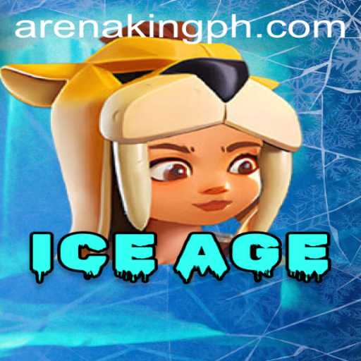 Explore the Thrilling World of IceAge: The Ultimate ArenaKing Experience