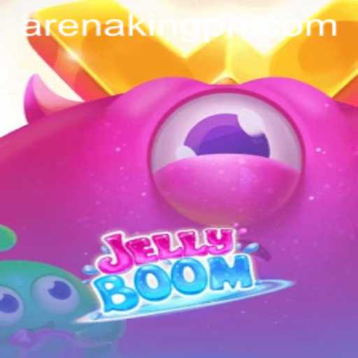 Unleashing Fun with JellyBoom: The Trendy Game Taking Over the Arena