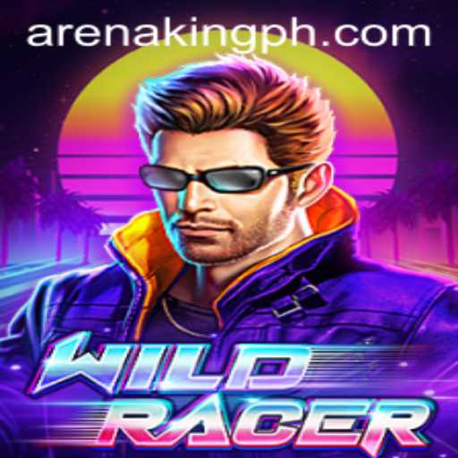 WildRacer: The Thrilling World of ArenaKing Racing