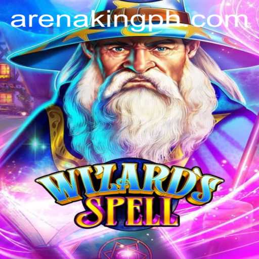 The Magical Realm of WizardsSpell: Unveiling the Arenaking