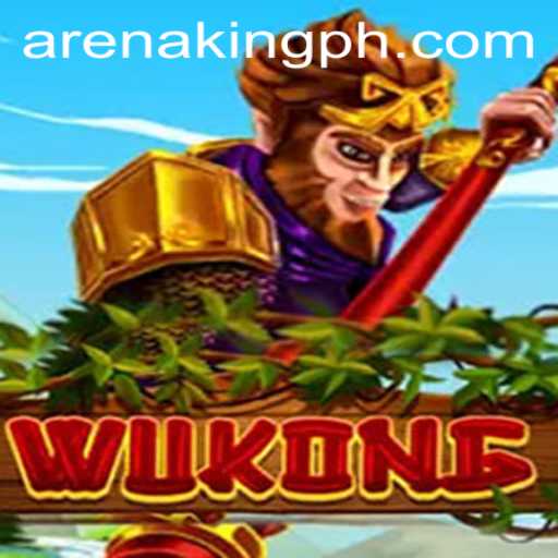 The Epic Journey of 'Wukong': A New Arena King Unveiled